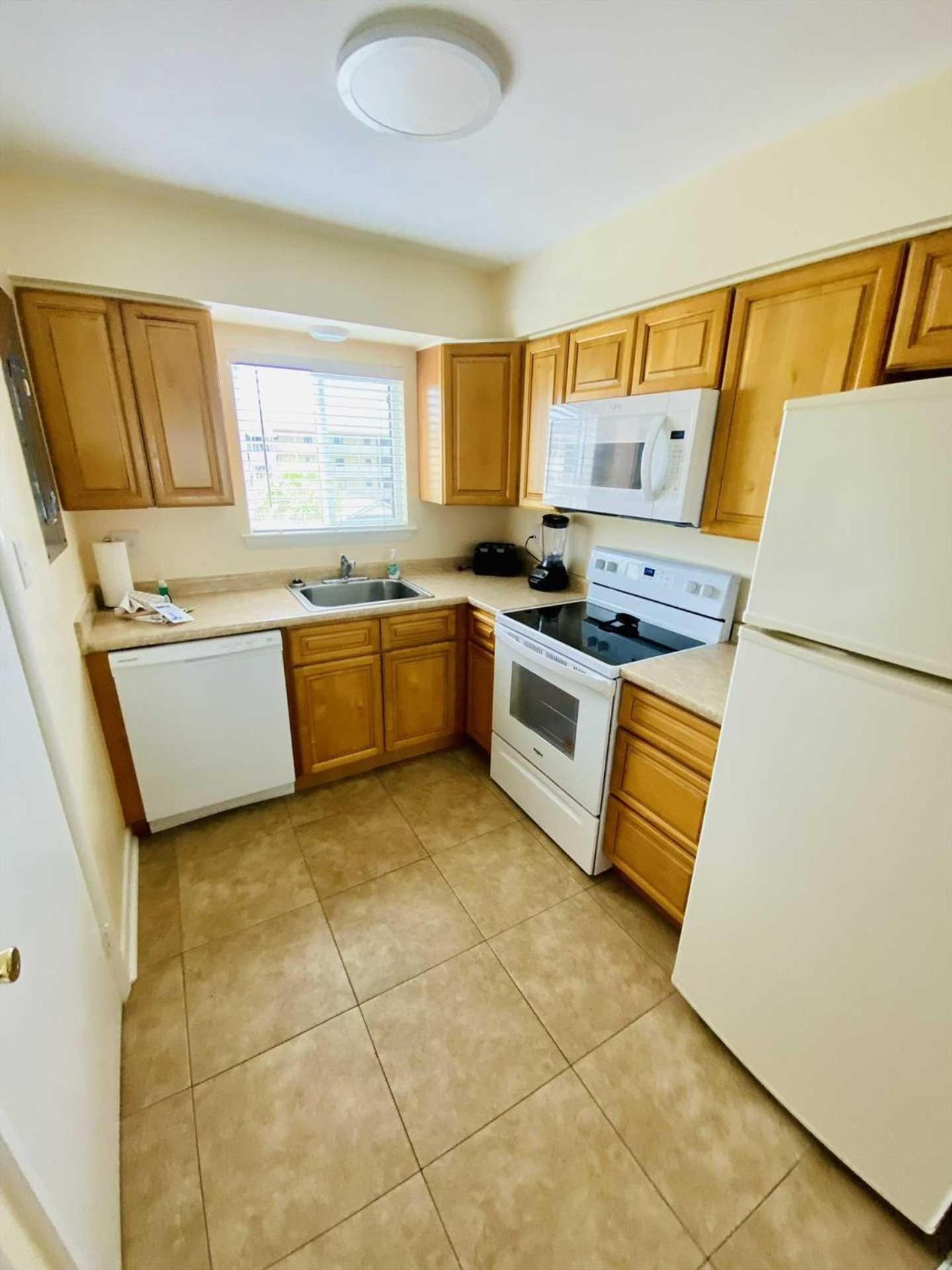 טייבי איילנד Lighthouse Point Rental 8B מראה חיצוני תמונה