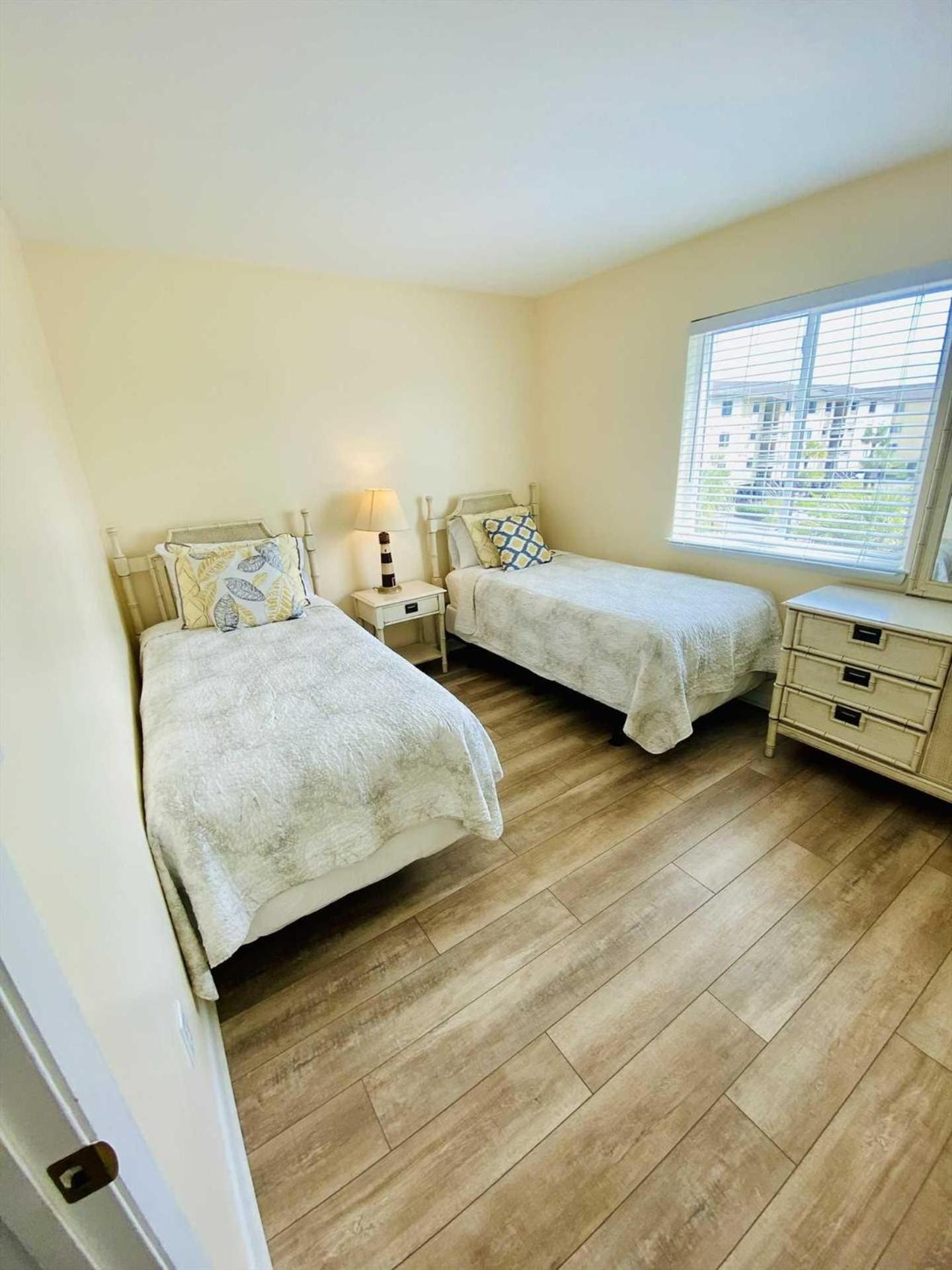 טייבי איילנד Lighthouse Point Rental 8B מראה חיצוני תמונה