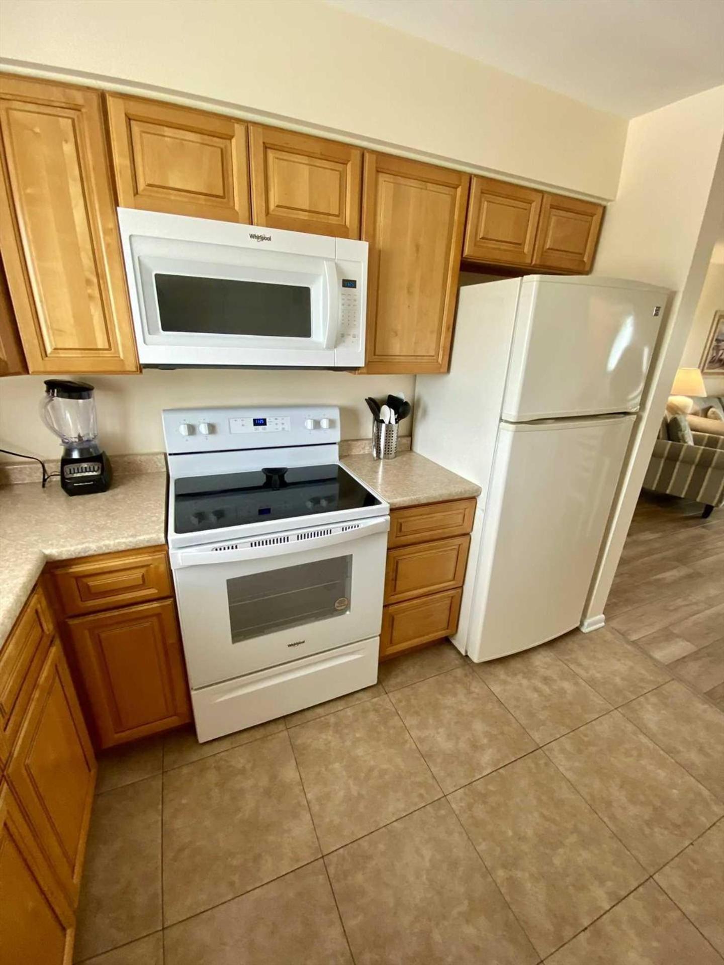 טייבי איילנד Lighthouse Point Rental 8B מראה חיצוני תמונה